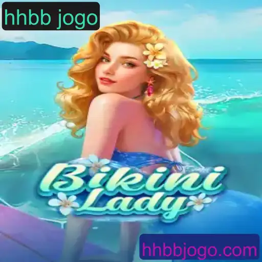 BikiniLady: O Jogo Que Está Agitando as Redes