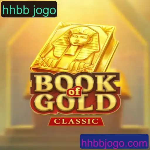 Explorando o Fascinante Mundo do Jogo BookOfGoldClassic