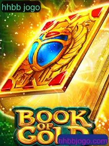 Explorando o Fascinante Mundo do Jogo BookofGold