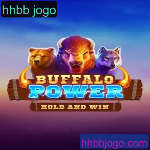 BuffaloPower: Explorando o Universo de um Jogo Cativante
