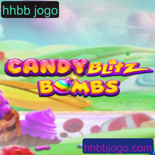 CandyBlitzBombs: Explorando o Mundo do Jogo Sensação do Momento