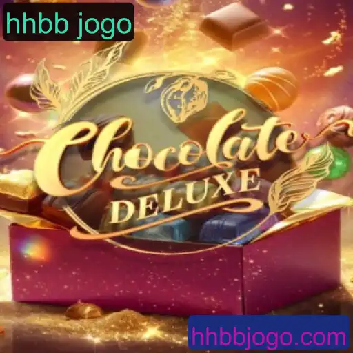 ChocolateDeluxe: O mais doce desafio dos jogos de tabuleiro moderno
