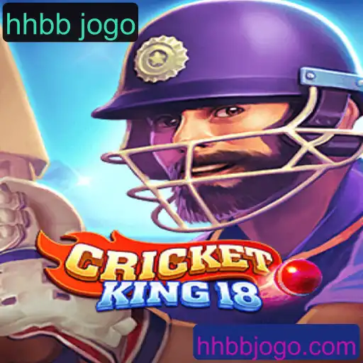 CricketKing18: Explorando o Mundo do Jogo de Críquete Virtual