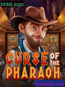 Descubra o Fascinante Mundo de CurseofthePharaoh