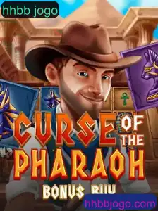 Descubra o Fascinante Universo de CurseofthePharaohBonusBuy