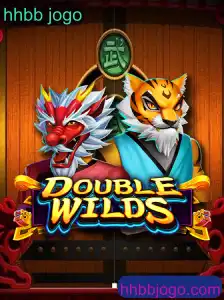 DoubleWilds: Uma Aventura Estratégica no Universo dos Jogos de Tabuleiro
