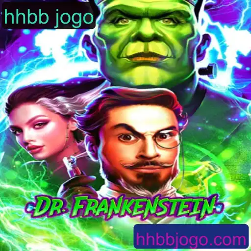 Explorando DrFrankenstein: O Jogo Emozionante de Criação e Estratégia