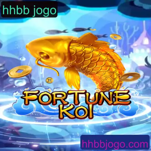 FORTUNEKOI: Um Mergulho no Mundo do Jogo hhbb