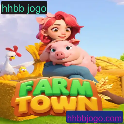 Descubra FarmTown: O Fascinante Mundo do Jogo de Simulação de Fazendas