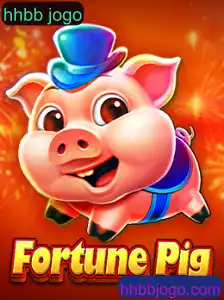 Descubra o Mundo Empolgante de FortunePig