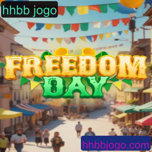 Explorando o Mundo de FreedomDay: O Jogo Que Está Conquistando o Público