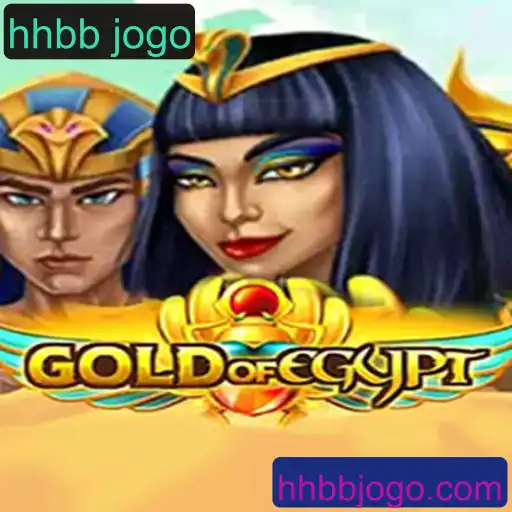 Exploração do Fascinante Mundo de GoldOfEgypt