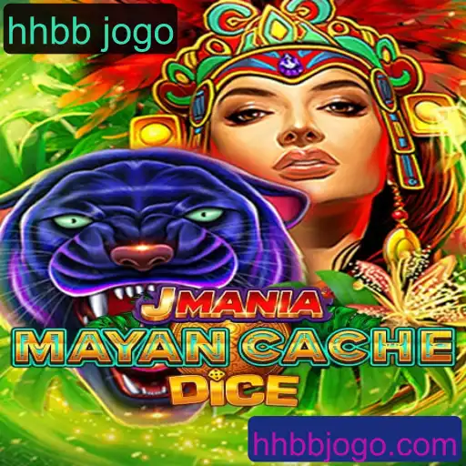 Descubra JManiaMayanCacheDice: O Novo Jogo que Está Conquistando o Mundo
