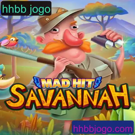 Explorando o Mundo Encantador de MadHitSavannah: O Jogo Imperdível do Ano