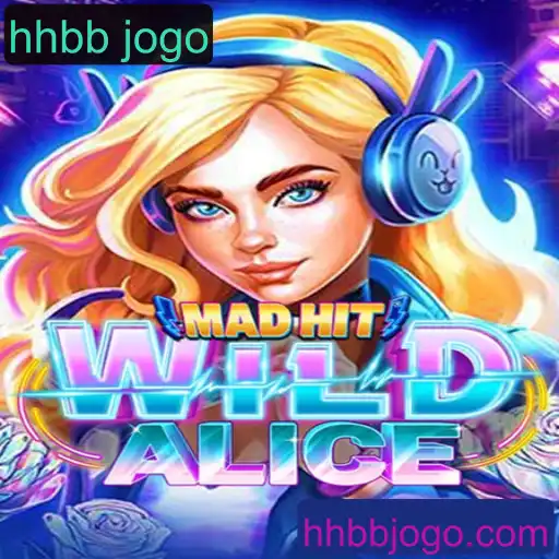 MadHitWildAlice: Um Mergulho no Mundo do Jogo Intrigante