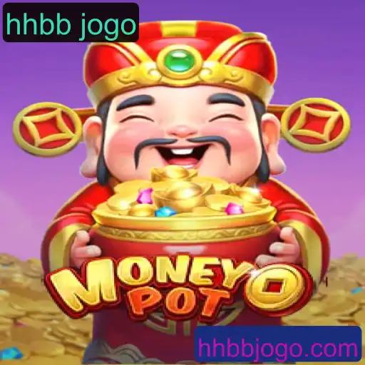 Explorando o Fascinante Mundo de MoneyPot: O Jogo de Estratégia Financeira