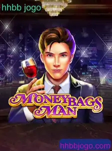 Explorando o Mundo de MoneybagsMan: Um Jogo Repleto de Aventuras e Estratégias