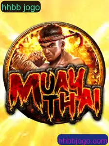 MuayThai: O Jogo que Revitaliza o Tradicional Esporte de Combate