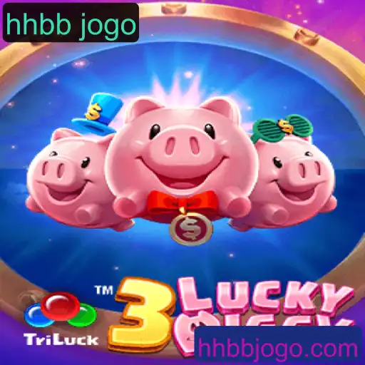 Explorando o Fascinante Mundo de 3LUCKYPIGGY