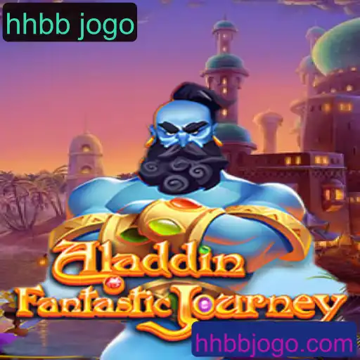 Descubra o Mundo Mágico de Aladdin: Um Clássico do Universo dos Jogos