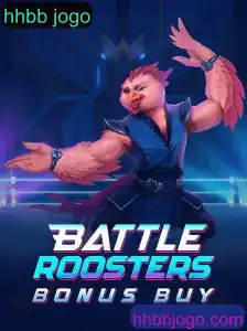 Explorando o Excitante Mundo de BattleRoostersBonusBuy