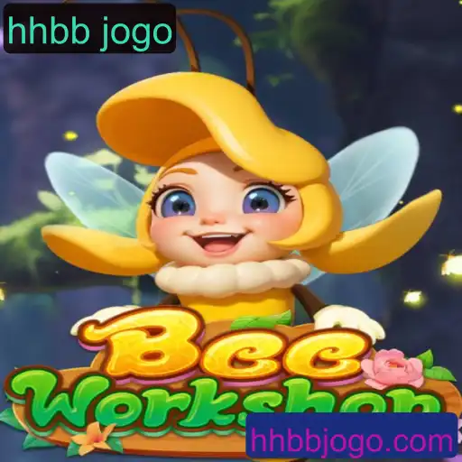 BeeWorkshop: Explorando o Mundo dos Jogos de Estratégia com a Palavra-Chave hhbb Jogo
