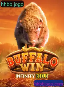 BuffaloWin: O Jogo de Estratégia e Aventura em Alta em 2023