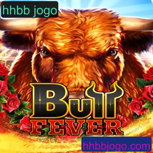 BullFever: A Febre do Novo Jogo que Conquista Players