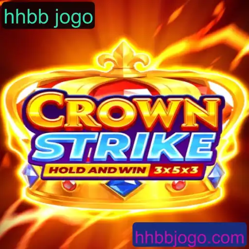 Explorando o Universo de CrownStrike: Introdução e Regras do Jogo Competitivo