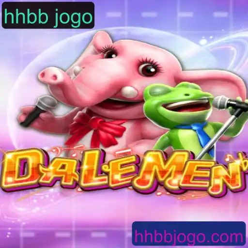 Explorando o Universo Fascinante do Jogo DALEMEN: Regras, Estratégias e Inovações