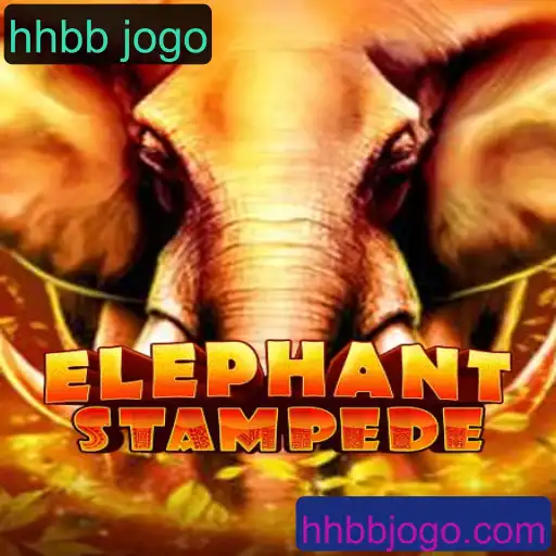 Descubra o Mundo Empolgante de ElephantStampede: O Jogo do Momento