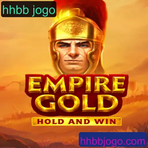 EmpireGold: O Jogo de Estratégia Que Está Conquistando o Mundo