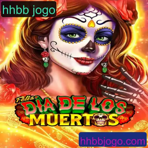 Explorando o Empolgante Mundo de FelizDiadelos: Um Novo Jogo de Estratégia