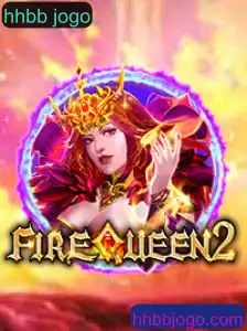 FireQueen2: Descubra o Fascinante Universo do Novo Jogo de Estratégia