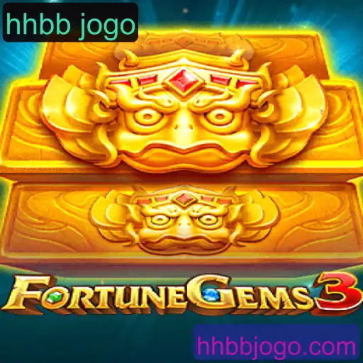 Explorando a Magia e Estratégia em FortuneGems3