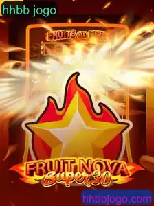 Explorando as Aventuras de FruitrNovaSupe30: Um Guia Completo do Jogo