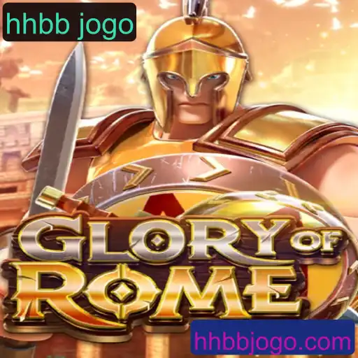 GloryofRome: O Jogo de Estratégia que Encanta Fãs de História