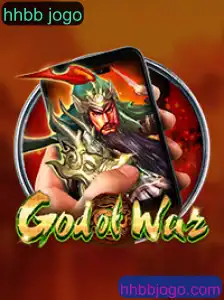 Explorando o Mundo de GodofWarM: Um Guia Detalhado