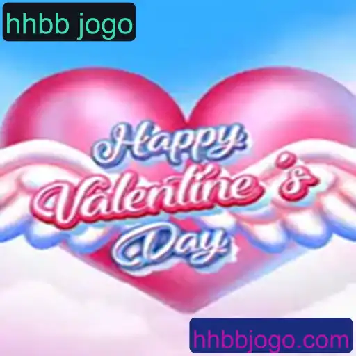 Explorando o Mundo de HappyValentinesDay: Tudo sobre o Novo Jogo