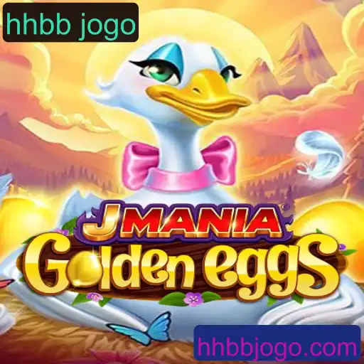 Descobrindo JManiaGoldenEggs: Um Mergulho no Mundo do Jogo