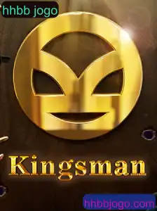 Descubra Tudo Sobre o Novo Jogo Kingsman: Regras e Estratégias