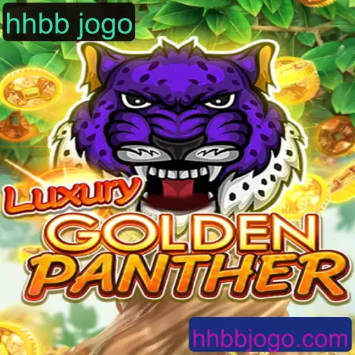 Tudo o que você precisa saber sobre o emocionante jogo LUXURYGOLDENPANTHER