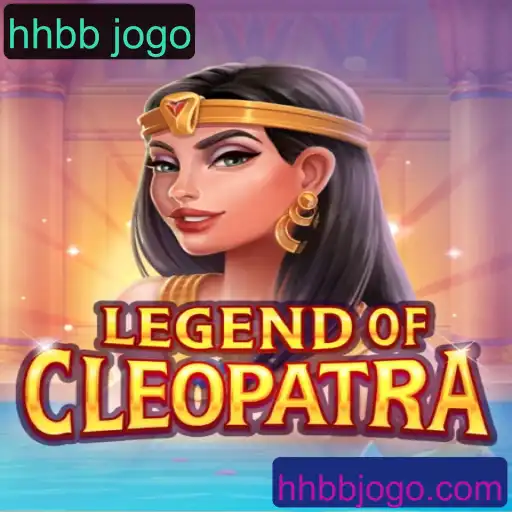 Descubra o Fascinante Mundo de LegendOfCleopatra