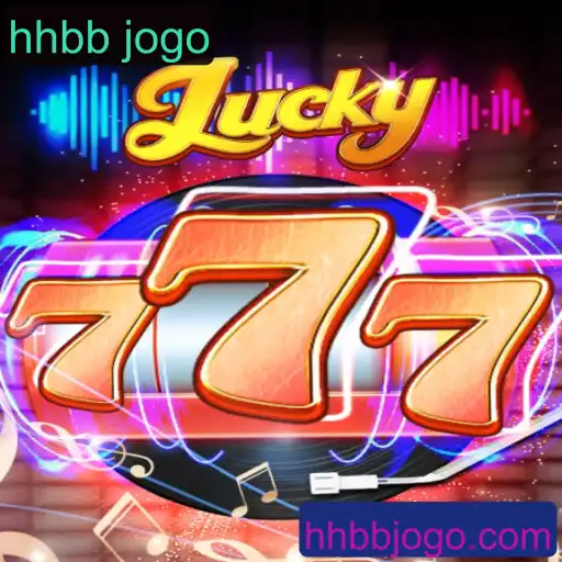 Explorando o Mundo do Jogo Lucky777: Regras, Estratégias e Dicas