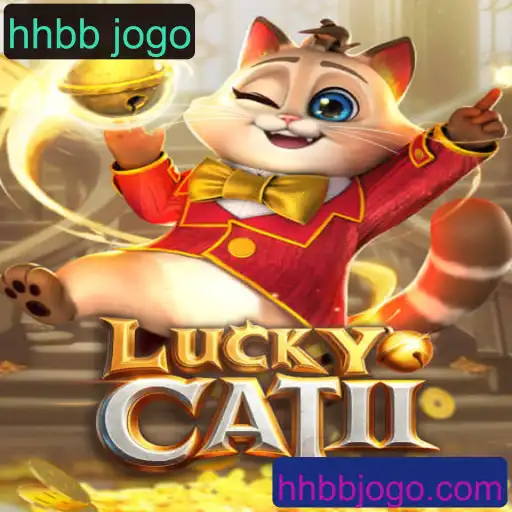 Tudo o que você precisa saber sobre o fascinante mundo de LuckyCatII