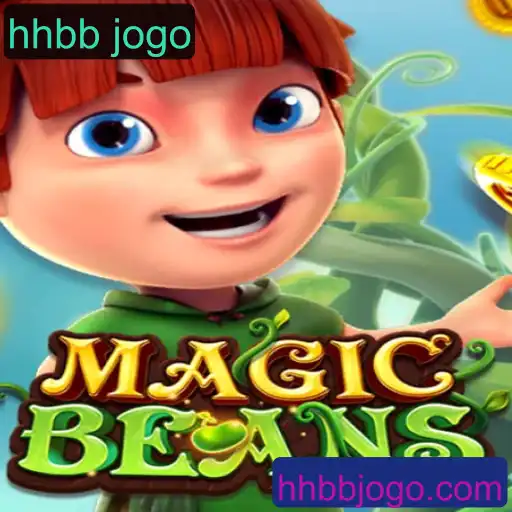 Descubra o Universo Mágico de MAGICBEANS: Um Jogo Revolucionário
