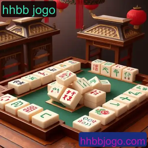 Entendendo o Jogo de Mahjong: História, Regras e Tendências Atuais