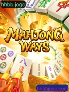 Descubra o Fascinante Mundo de MahjongWays