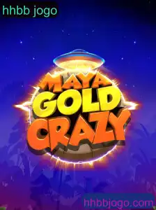 Explorando o Mundo Fascinante de 'MayaGoldCrazy'