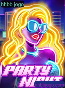 Explorando o Vibrante Mundo do Jogo PartyNight